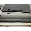Kenworth T680 Sleeper Bunk thumbnail 3