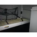 Kenworth T680 Sleeper Bunk thumbnail 1