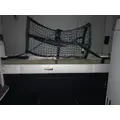 Kenworth T680 Sleeper Bunk thumbnail 2