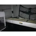 Kenworth T680 Sleeper Bunk thumbnail 3