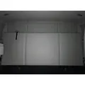 Kenworth T680 Sleeper Bunk thumbnail 5
