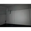 Kenworth T680 Sleeper Bunk thumbnail 6