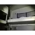 Kenworth T680 Sleeper Bunk thumbnail 3