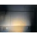 Kenworth T680 Sleeper Bunk thumbnail 1