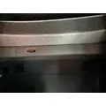 Kenworth T680 Sleeper Bunk thumbnail 1