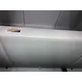 Kenworth T680 Sleeper Bunk thumbnail 1