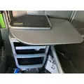 Kenworth T680 Sleeper Cabinets thumbnail 2