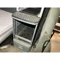 Kenworth T680 Sleeper Cabinets thumbnail 3