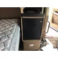 Kenworth T680 Sleeper Cabinets thumbnail 2