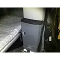 Kenworth T680 Sleeper Cabinets thumbnail 2