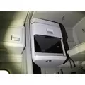 Kenworth T680 Sleeper Cabinets thumbnail 2