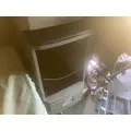 Kenworth T680 Sleeper Cabinets thumbnail 2