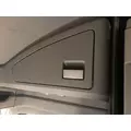 Kenworth T680 Sleeper Cabinets thumbnail 1