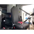 Kenworth T680 Sleeper Cabinets thumbnail 6