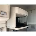 Kenworth T680 Sleeper Cabinets thumbnail 1