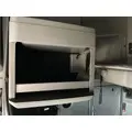 Kenworth T680 Sleeper Cabinets thumbnail 1