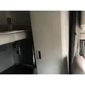 Kenworth T680 Sleeper Cabinets thumbnail 1