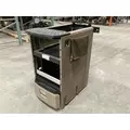 Kenworth T680 Sleeper Cabinets thumbnail 3