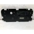 Kenworth T680 Sleeper Controls thumbnail 1