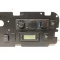 Kenworth T680 Sleeper Controls thumbnail 2