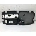 Kenworth T680 Sleeper Controls thumbnail 3