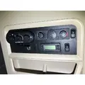 Kenworth T680 Sleeper Controls thumbnail 4