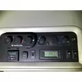 Kenworth T680 Sleeper Controls thumbnail 2