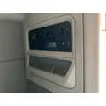 Kenworth T680 Sleeper Controls thumbnail 1