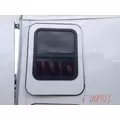 Kenworth T680 Sleeper Door thumbnail 2