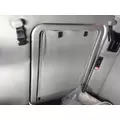 Kenworth T680 Sleeper Door thumbnail 3