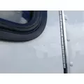 Kenworth T680 Sleeper Door thumbnail 5