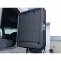 Kenworth T680 Sleeper Door thumbnail 6