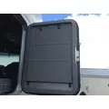 Kenworth T680 Sleeper Door thumbnail 7