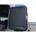 Kenworth T680 Sleeper Door thumbnail 8