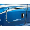 Kenworth T680 Sleeper Door thumbnail 1