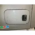 Kenworth T680 Sleeper Door thumbnail 1