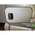 Kenworth T680 Sleeper Door thumbnail 1