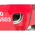 Kenworth T680 Sleeper Door thumbnail 2