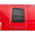 Kenworth T680 Sleeper Door thumbnail 1