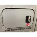 Kenworth T680 Sleeper Door thumbnail 1