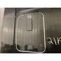 Kenworth T680 Sleeper Door thumbnail 1
