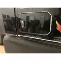 Kenworth T680 Sleeper Door thumbnail 1