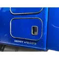 Kenworth T680 Sleeper Door thumbnail 1
