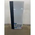 USED Sleeper Fairing KENWORTH T680 for sale thumbnail