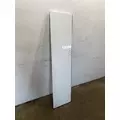 USED Sleeper Fairing KENWORTH T680 for sale thumbnail
