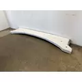 USED Sleeper Fairing KENWORTH T680 for sale thumbnail