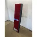 USED Sleeper Fairing KENWORTH T680 for sale thumbnail