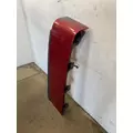 USED Sleeper Fairing KENWORTH T680 for sale thumbnail