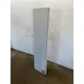 USED Sleeper Fairing KENWORTH T680 for sale thumbnail