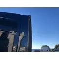 Kenworth T680 Sleeper Fairing thumbnail 1